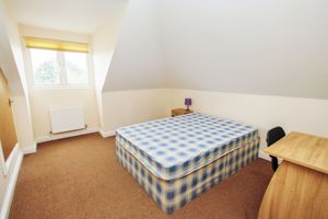 Photo 17- click for photo gallery